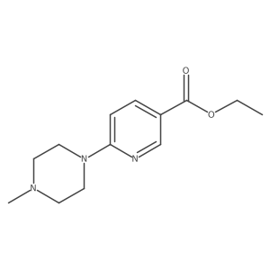 132521-79-0结构式