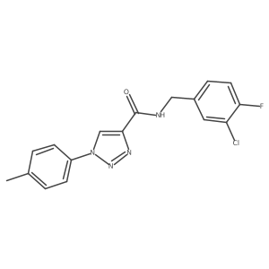 1326833-80-0结构式