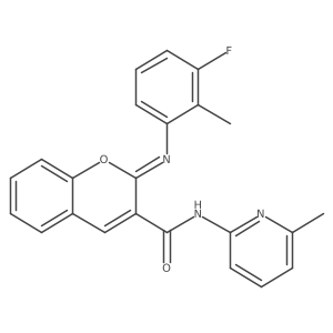 1327174-30-0 structure