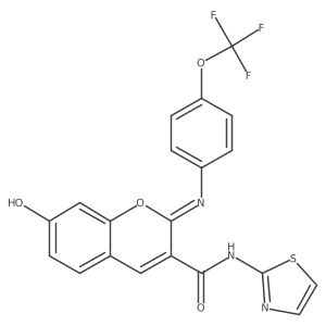 1327183-85-6 structure