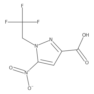 1328640-37-4 structure