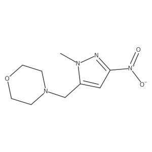 1328640-59-0 structure