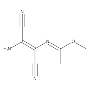 133123-64-5结构式