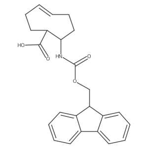 1335031-72-5 structure
