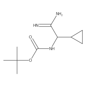 1339334-16-5 structure