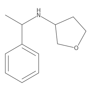1339593-92-8结构式