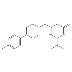 1340973-25-2结构式