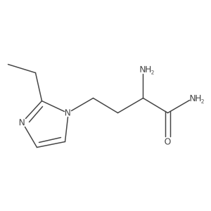 1341089-25-5 structure
