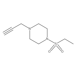 1341418-94-7 structure