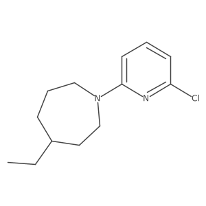 1341613-75-9 structure