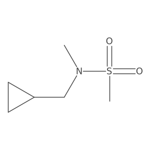 1342859-05-5 structure