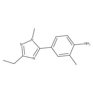 1343370-97-7 structure