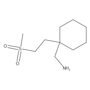 1343485-20-0 structure