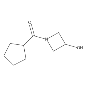 1344251-28-0 structure
