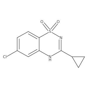 13460-17-8 structure