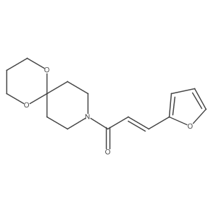 1351664-64-6结构式