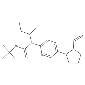 1352536-21-0 structure
