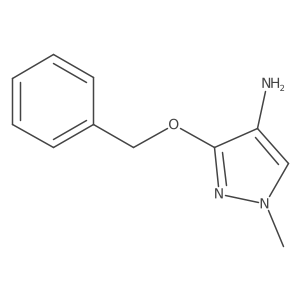 1354241-50-1 structure