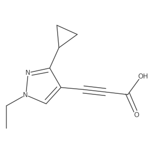 1354706-92-5 structure