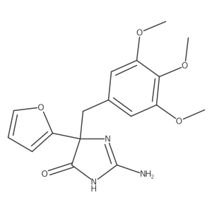 1354923-16-2结构式
