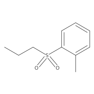 1354950-23-4 structure