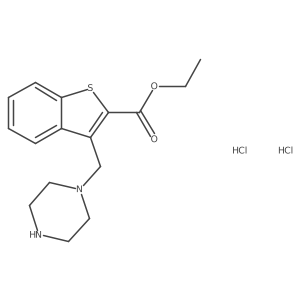 1354950-45-0 structure