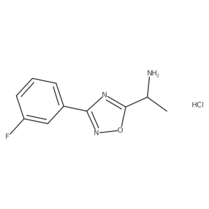 1354953-44-8结构式