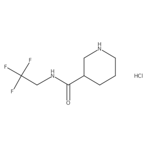 1354953-66-4 structure