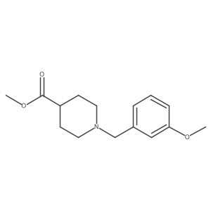 1354962-18-7 structure