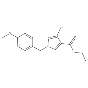 1355249-61-4 structure