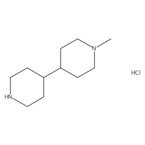 1356114-61-8 structure