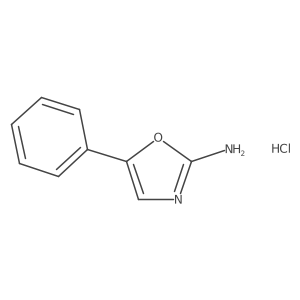 13575-21-8 structure