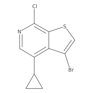 1360944-10-0结构式