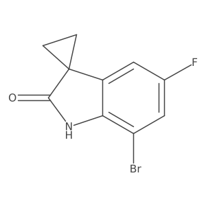 1360947-31-4 structure