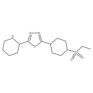 1361112-54-0结构式