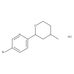 1361115-75-4 structure