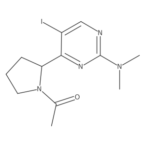 1361115-97-0结构式