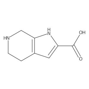 1368351-00-1 structure