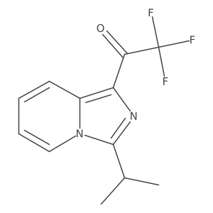 1368543-71-8结构式
