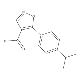 1368874-69-4 structure