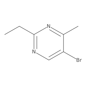 1369343-43-0 structure