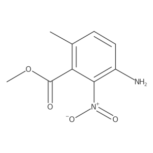 1369511-17-0 structure
