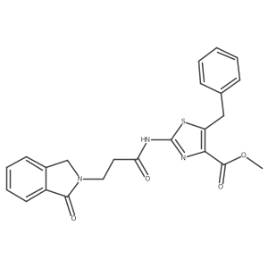 1374533-63-7结构式