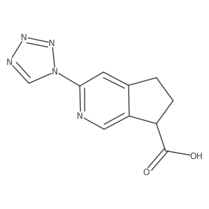 1374573-61-1结构式