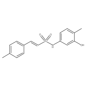 1376446-72-8结构式