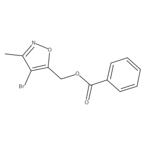 1380089-19-9 structure