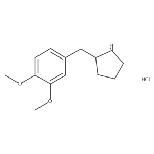 1384430-02-7 structure