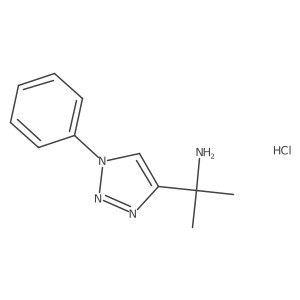 1384430-24-3结构式