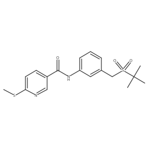 1387918-10-6结构式