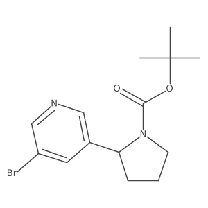 1391415-58-9 structure